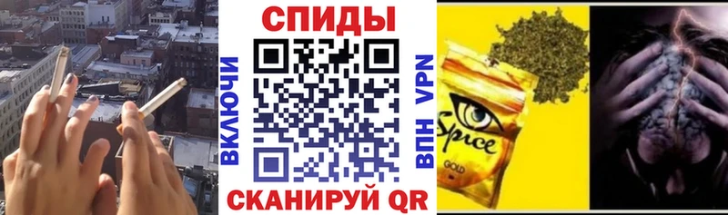 Бутират оксана  Анадырь 