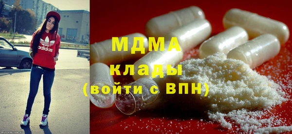 ешки Алексин