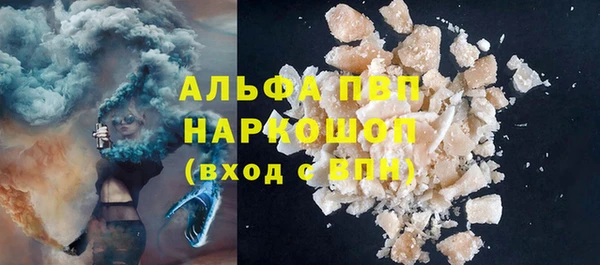 ешки Алексин