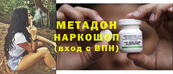 ешки Алексин
